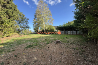 achat terrain la-motte-servolex 73290