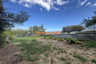 achat terrain la-motte-servolex 73290