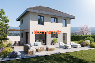 achat terrain la-motte-servolex 73290
