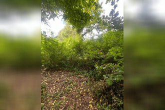 achat terrain la-motte-tilly 10400