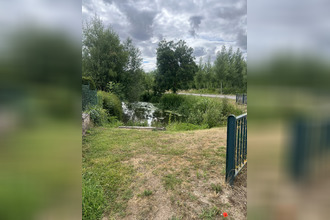 achat terrain la-motte-tilly 10400