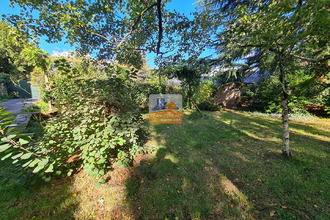 achat terrain la-mtagne 44620