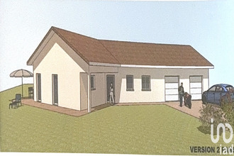 achat terrain la-neuveville-devant-lepanges 88600