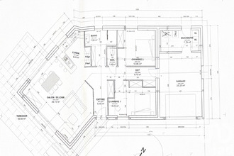 achat terrain la-neuveville-devant-lepanges 88600