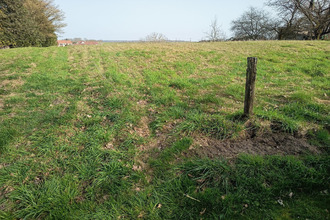 achat terrain la-neuveville-sous-chatenois 88170