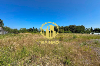 achat terrain la-neuville 59239