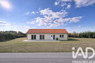 achat terrain la-neuville-au-pont 51800