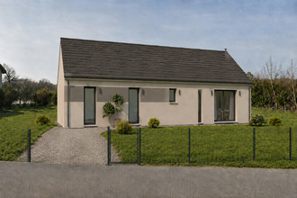 achat terrain la-neuville-au-pont 51800