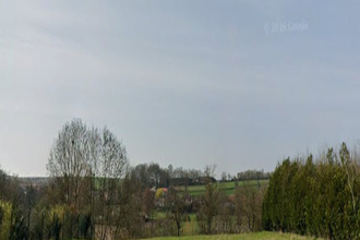 achat terrain la-neuville-au-pont 51800