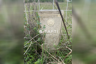achat terrain la-neuville-au-pont 51800