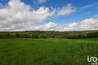 achat terrain la-neuville-du-bosc 27890