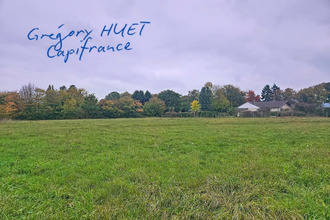 achat terrain la-neuville-du-bosc 27890