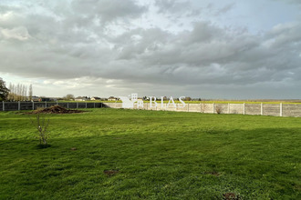 achat terrain la-neuville-du-bosc 27890