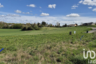 achat terrain la-neuville-du-bosc 27890
