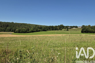 achat terrain la-neuville-du-bosc 27890