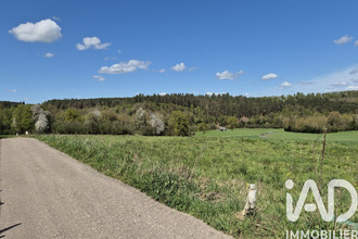 achat terrain la-neuville-du-bosc 27890
