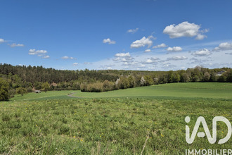 achat terrain la-neuville-du-bosc 27890