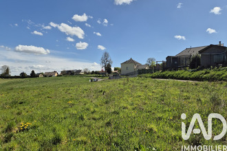 achat terrain la-neuville-du-bosc 27890