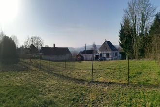 achat terrain la-neuville-en-beine 02300