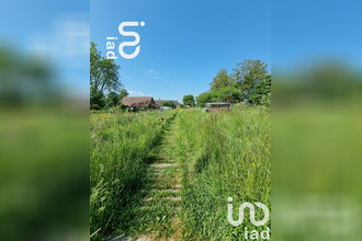 achat terrain la-neuville-en-beine 02300