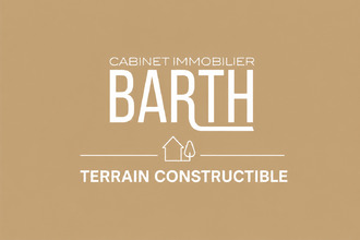achat terrain la-noe-blanche 35470