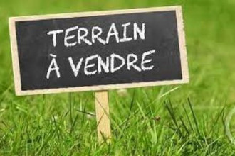 achat terrain la-norville 91290