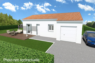 achat terrain la-pacaudiere 42310