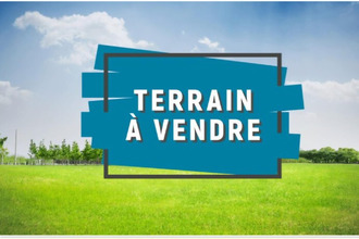 achat terrain la-palme 11480