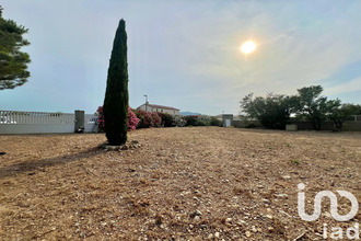 achat terrain la-palme 11480