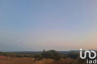 achat terrain la-palme 11480