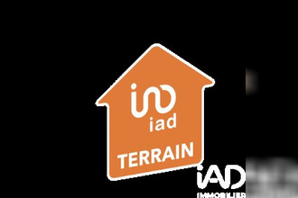 achat terrain la-palme 11480