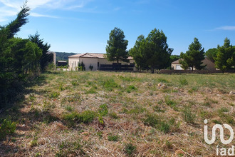achat terrain la-palme 11480