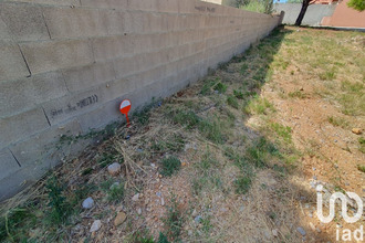 achat terrain la-palme 11480