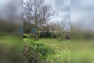 achat terrain la-penne-sur-huveaune 13821