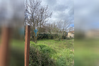 achat terrain la-penne-sur-huveaune 13821