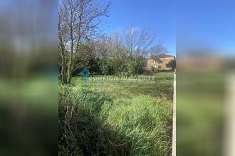 achat terrain la-penne-sur-huveaune 13821
