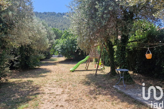 achat terrain la-penne-sur-huveaune 13821