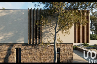 achat terrain la-penne-sur-huveaune 13821