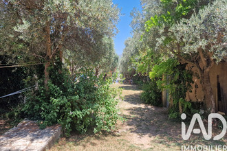 achat terrain la-penne-sur-huveaune 13821