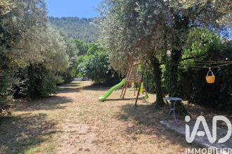 achat terrain la-penne-sur-huveaune 13821