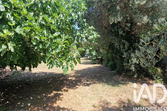 achat terrain la-penne-sur-huveaune 13821
