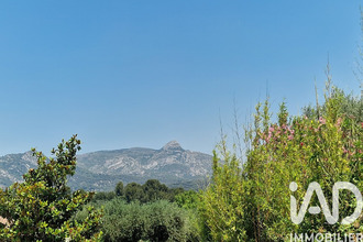 achat terrain la-penne-sur-huveaune 13821