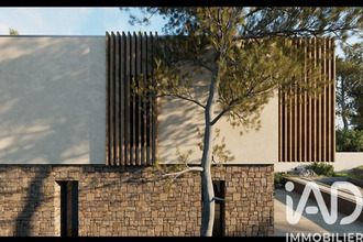 achat terrain la-penne-sur-huveaune 13821
