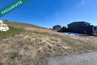 achat terrain la-pesse 39370