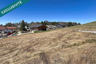 achat terrain la-pesse 39370