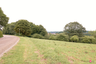 achat terrain la-petite-pierre 67290