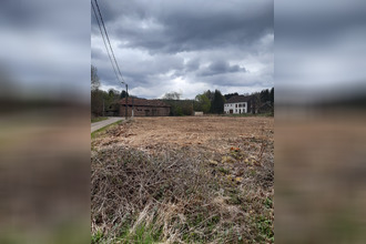 achat terrain la-petite-raon 88210