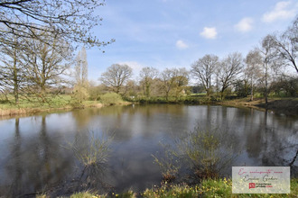 achat terrain la-plaine 49360