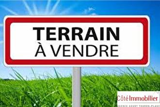 achat terrain la-plaine-sur-mer 44770
