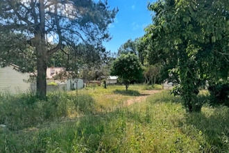 achat terrain la-plaine-sur-mer 44770